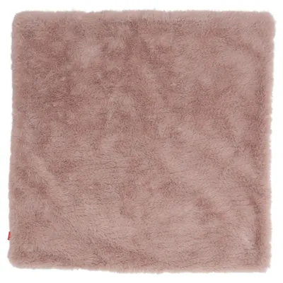 Housse de coussin (Rose) de Home & You