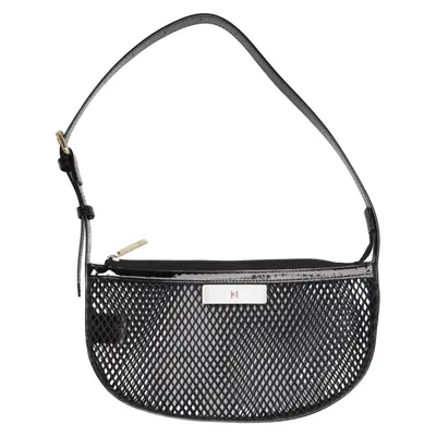 Sac à bandoulière (Good Girl) de Carolina Herrera