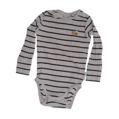 Body (60050 / 315762) from Minories Cotton, Elastane