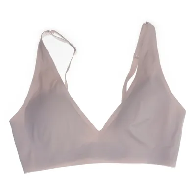 BH (8008101) från Splendid Elastan, Nylon