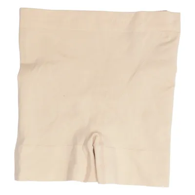 Corrigerende ondergoed (Beige) van Magic Bodyfashion Elastaan
