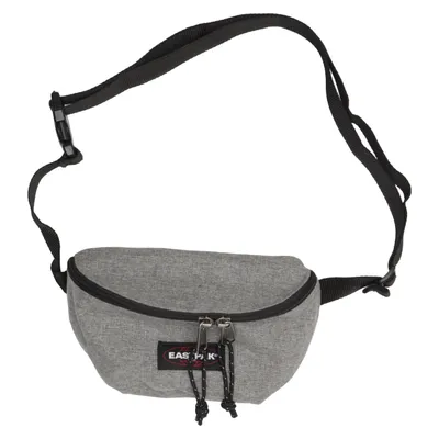 Waist bag (Springer) from Eastpak