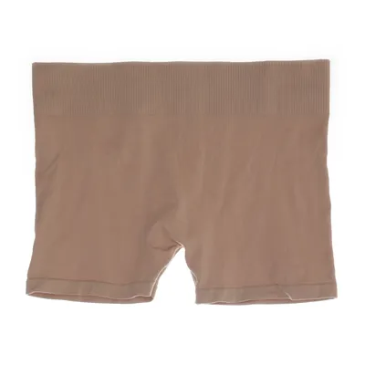 Shapewear (Beige) från Pieces Basics