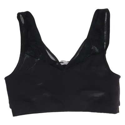 Bralette (Svart) från Hanro