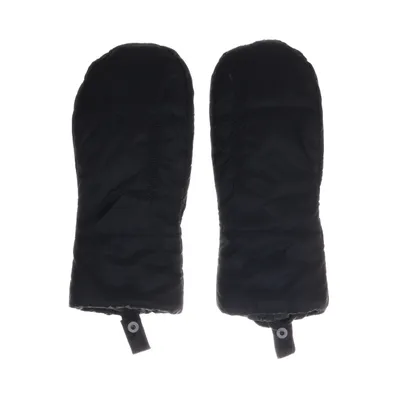 Vantar (Svart) från Svea