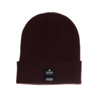 Beaniemössa (Röd) från Lost Youth