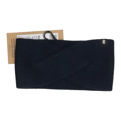 Pannband (Blå) från Reima