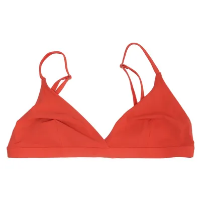 Bikiniöverdel (Bikini Bra Top) från Soft Sport Filippa K Elastan, Polyamid