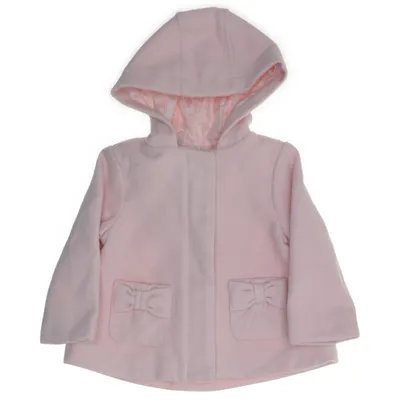 Kappa (Rosa) från Young Dimension Bomull, Elastan, Polyester, Viskos