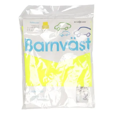 Reflexväst (HW1) från RFX Care