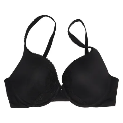 Bh (Body By Victoria Perfect Shape) van Victoria's Secret Elastaan, Polyamide