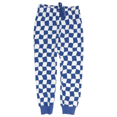 Pantalon de survêtement (Motor sweat pants baby) de Fred's World by Green Cotton Coton