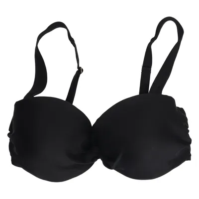 Haut de bikini (Noir) de Bonprix Élasthane, Polyamide
