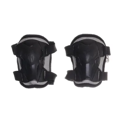 Skydd (Svart, Grå) från Stiga