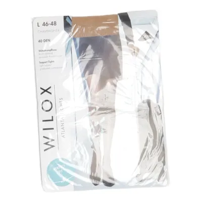 Nylonstrumpbyxor (Atlanta Tights) från Wilox