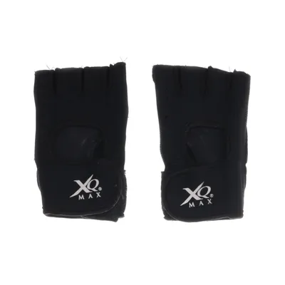 Training Gloves (Black) from XQ Max