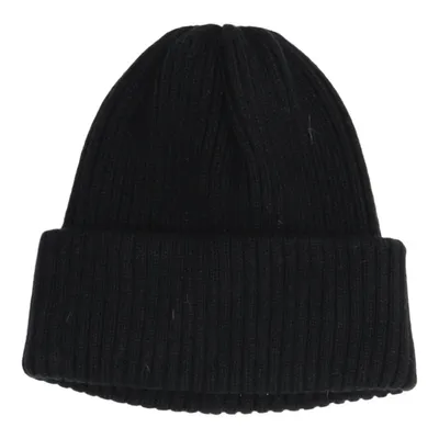 Beanie (Zwart) van DKNY Acryl