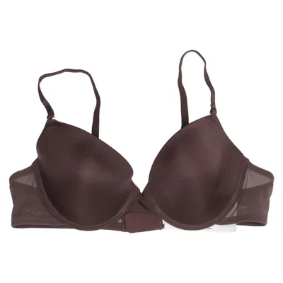 Bh (T-Shirt Bra) van Primark Elastaan, Polyamide