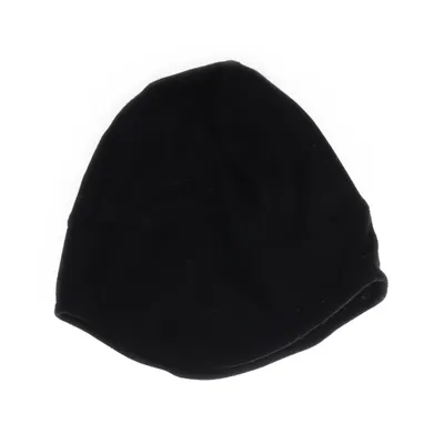 Beaniemössa (Svart) från Bula