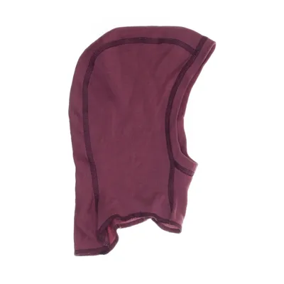 Balaklava (Lila) från Aclima
