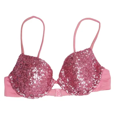 Bikini top (Cobey) van Calzedonia Cobey