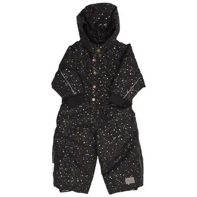 Outdoor Overall (Ollie) von MarMar Copenhagen Polyester