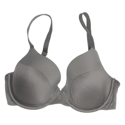 Bh (Grijs) van DKNY Elastaan, Polyamide