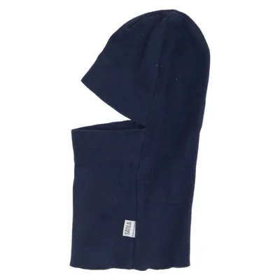 Balaklava (Blå) från Sätila