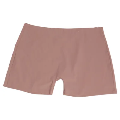 Shapewear bottom (Zero Feel 2.0 Cyclist) from Sloggi Elastane, Polyamide