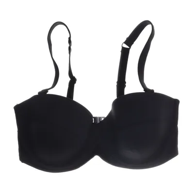 Bikini top (Zwart) van Twilfit