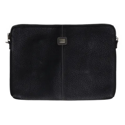 Datorväska (Grå) från Pipol's Bazaar