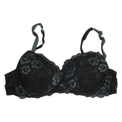 BH (Sort, Blå) fra Intimissimi