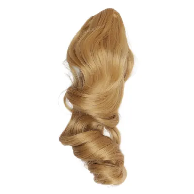 Extensions (Brown) from E-Crossstu