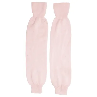 Benvärmare (Rosa)