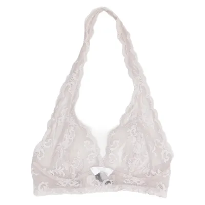 Bralette (Beige) van Passionata
