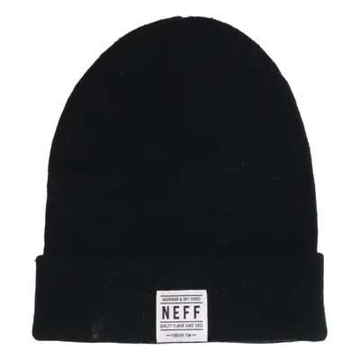 Bonnet (16F03003) de Neff Acrylique