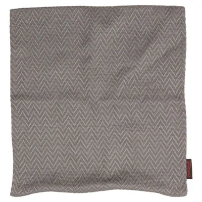 Housse de coussin (Gris) de Magma