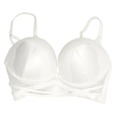 BH (Torrie Boost) från Ann Summers Elastan, Polyamid, Polyester, Polyuretan