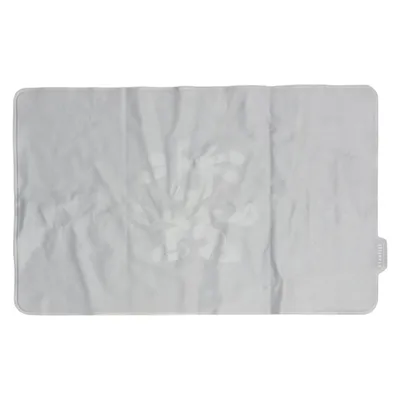 Mousepad (Gray) from Crumpler