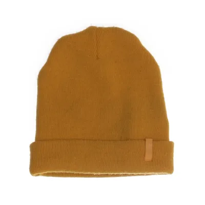 Beanie (Geel) van Everest