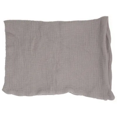 Kuddfodral (Beige) från H&M Home