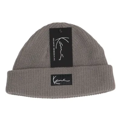 Bonnet (Fisherman Beanie) de Karl Kani Acrylique