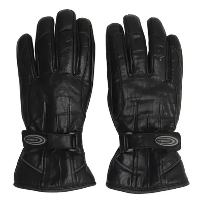 Gants de moto (Lady) de Held