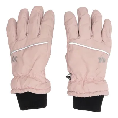 Gants (Salka) de Lager 157 Polyamide, Polyester