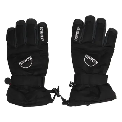 Handschuhe (Zuma Gtx) von Kombi Polyester, Polyurethan