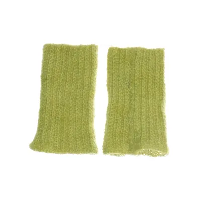 Handledsvärmare (Grön)