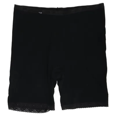 Shapewear (Black) from Sloggi