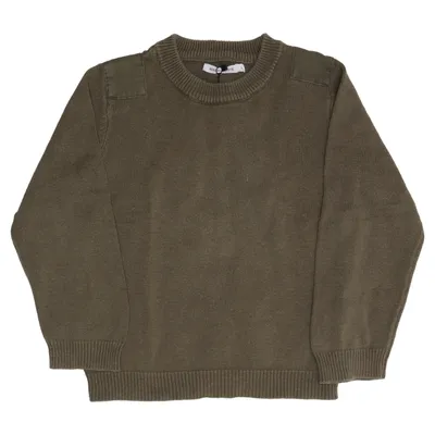 Sweater (Beige) from Monoprix Kids