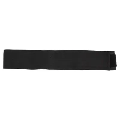 Weerstandsband (Stödbälte Semi-Elastiskt) van Gula Rehab