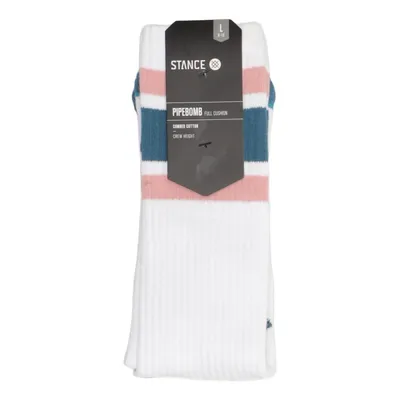 Socks (Pipebomb) from Stance Cotton